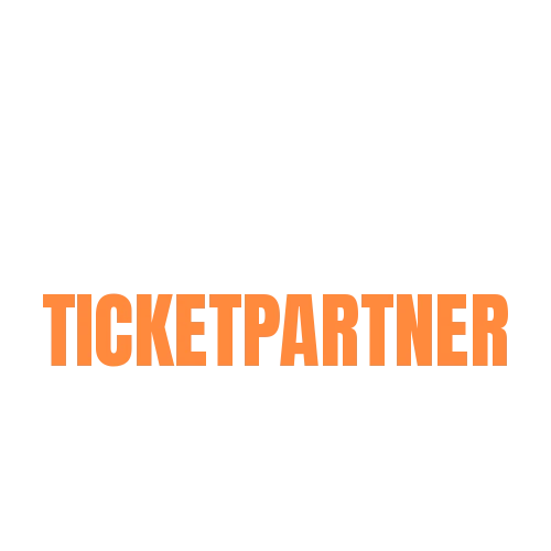 Tickets über Eventbrite