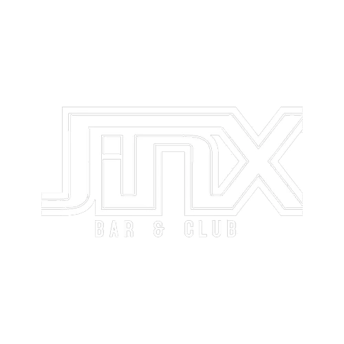 JINX Bar & Club