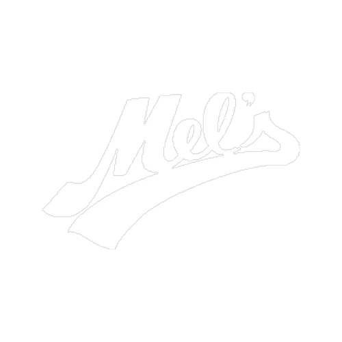 Mel's Bar
