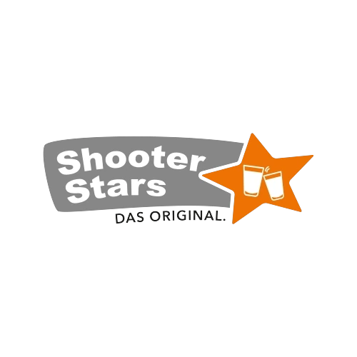 Shooter Stars